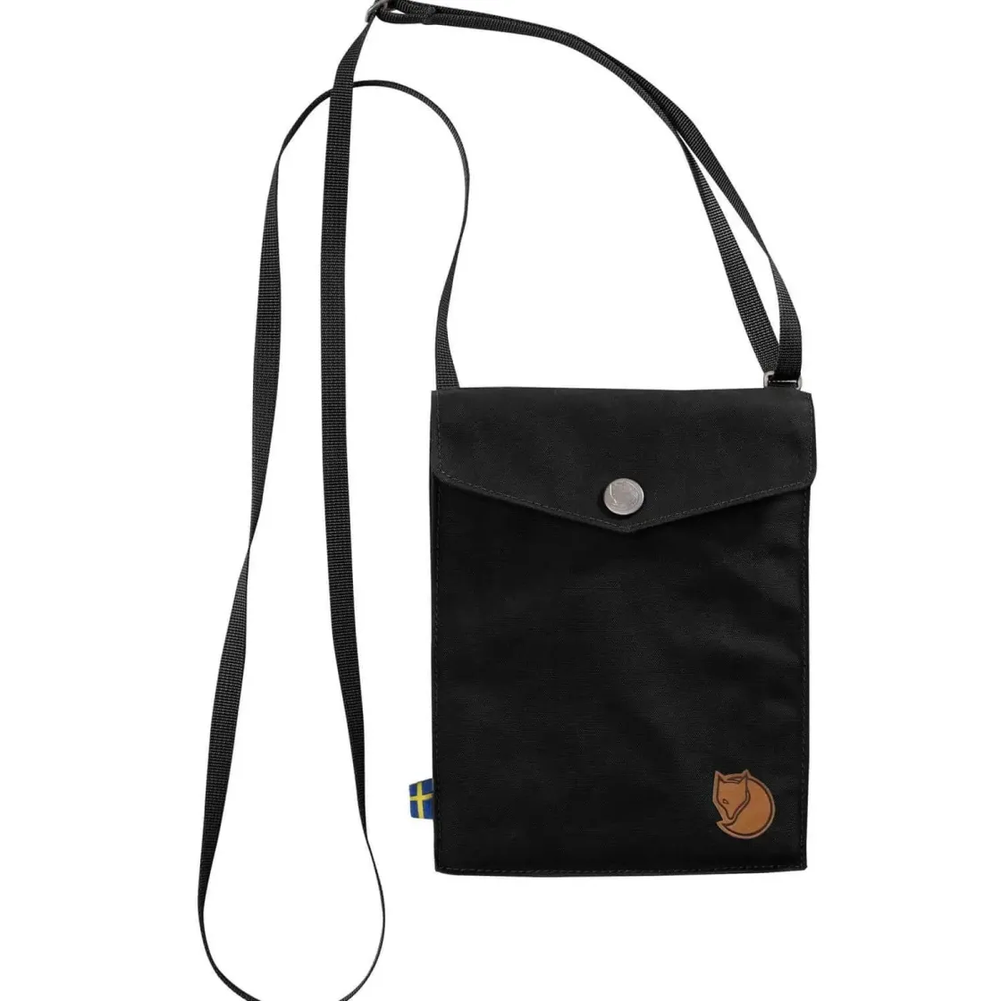 Outlet FJALLRAVEN Pocket