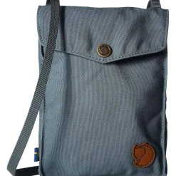 Outlet FJALLRAVEN Pocket
