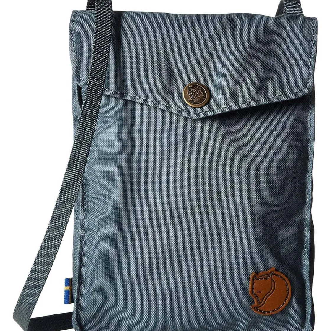 Outlet FJALLRAVEN Pocket