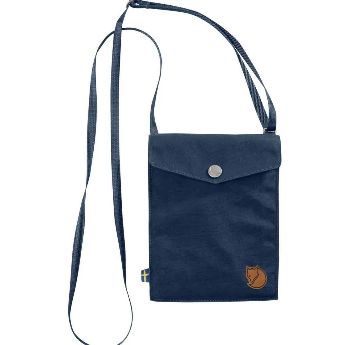 Outlet FJALLRAVEN Pocket