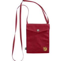 Outlet FJALLRAVEN Pocket
