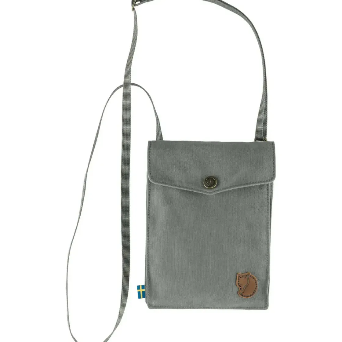 Outlet FJALLRAVEN Pocket