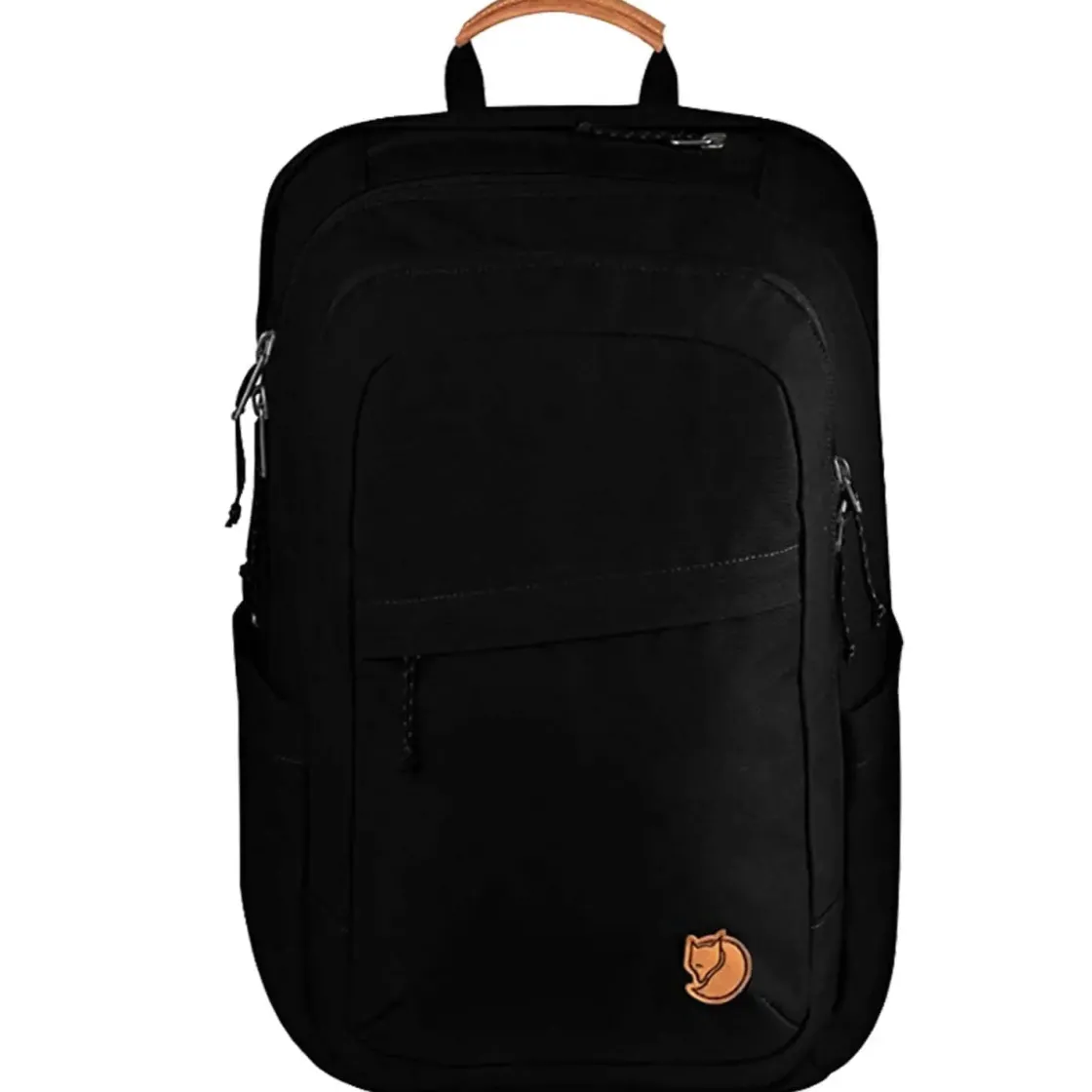 New FJALLRAVEN Raven 28 Backpack