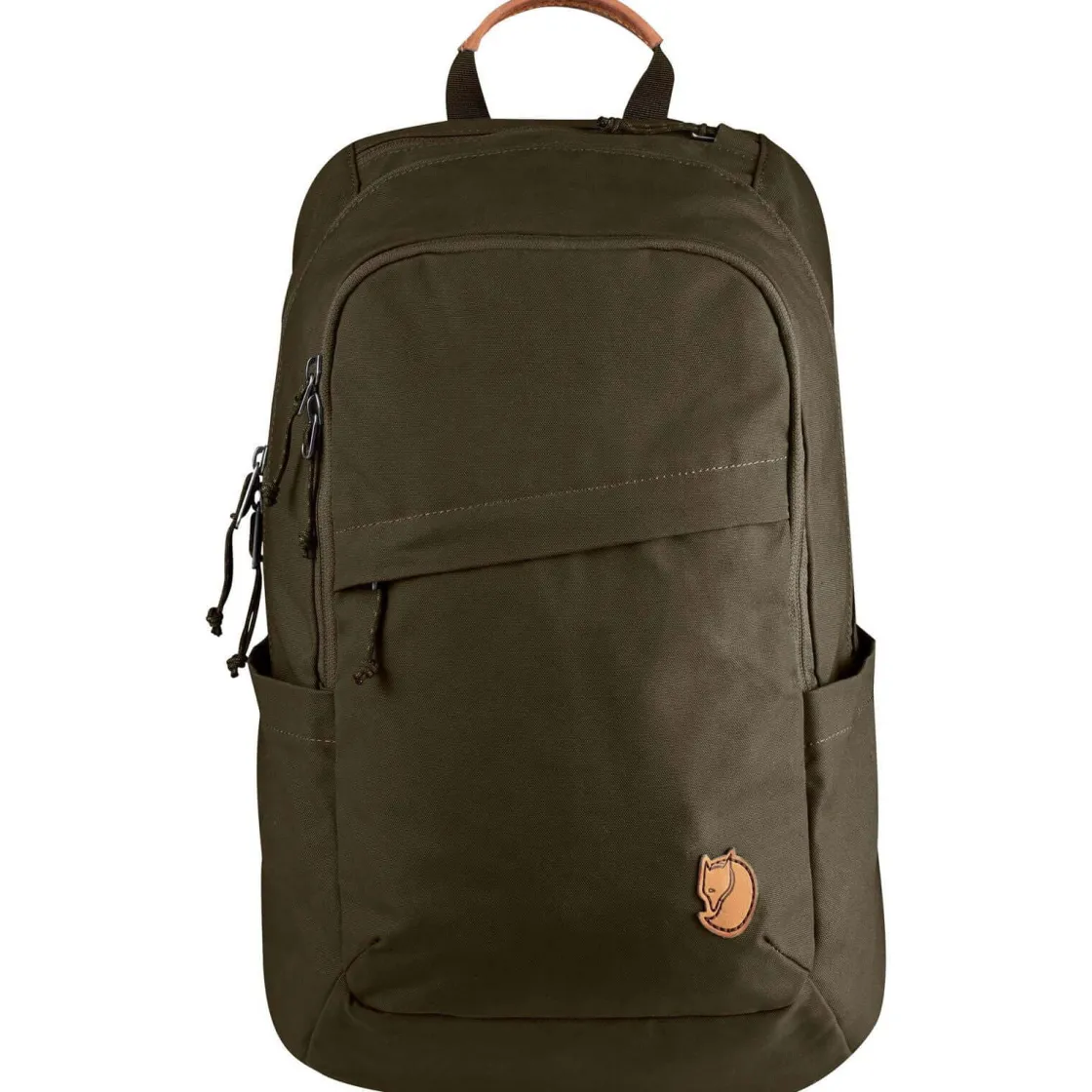 Hot FJALLRAVEN Raven 20 Backpack