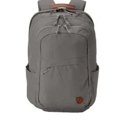 New FJALLRAVEN Raven 28 Backpack