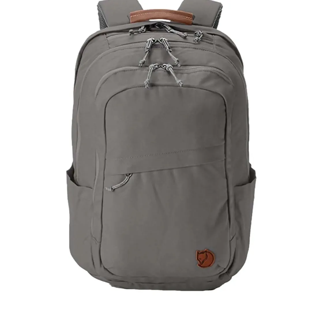 New FJALLRAVEN Raven 28 Backpack