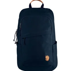 Hot FJALLRAVEN Raven 20 Backpack