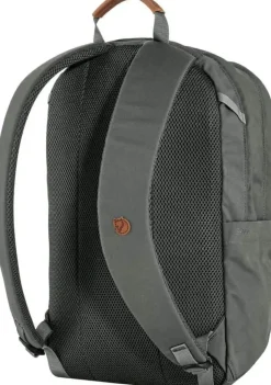 Hot FJALLRAVEN Raven 20 Backpack