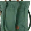 Online FJALLRAVEN Totepack No.1