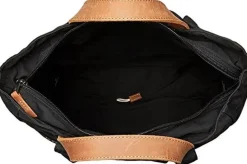 New FJALLRAVEN Totepack No.2