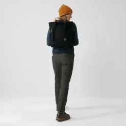 Online FJALLRAVEN Totepack No.1
