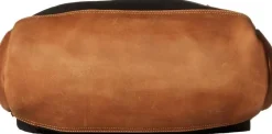 New FJALLRAVEN Totepack No.2