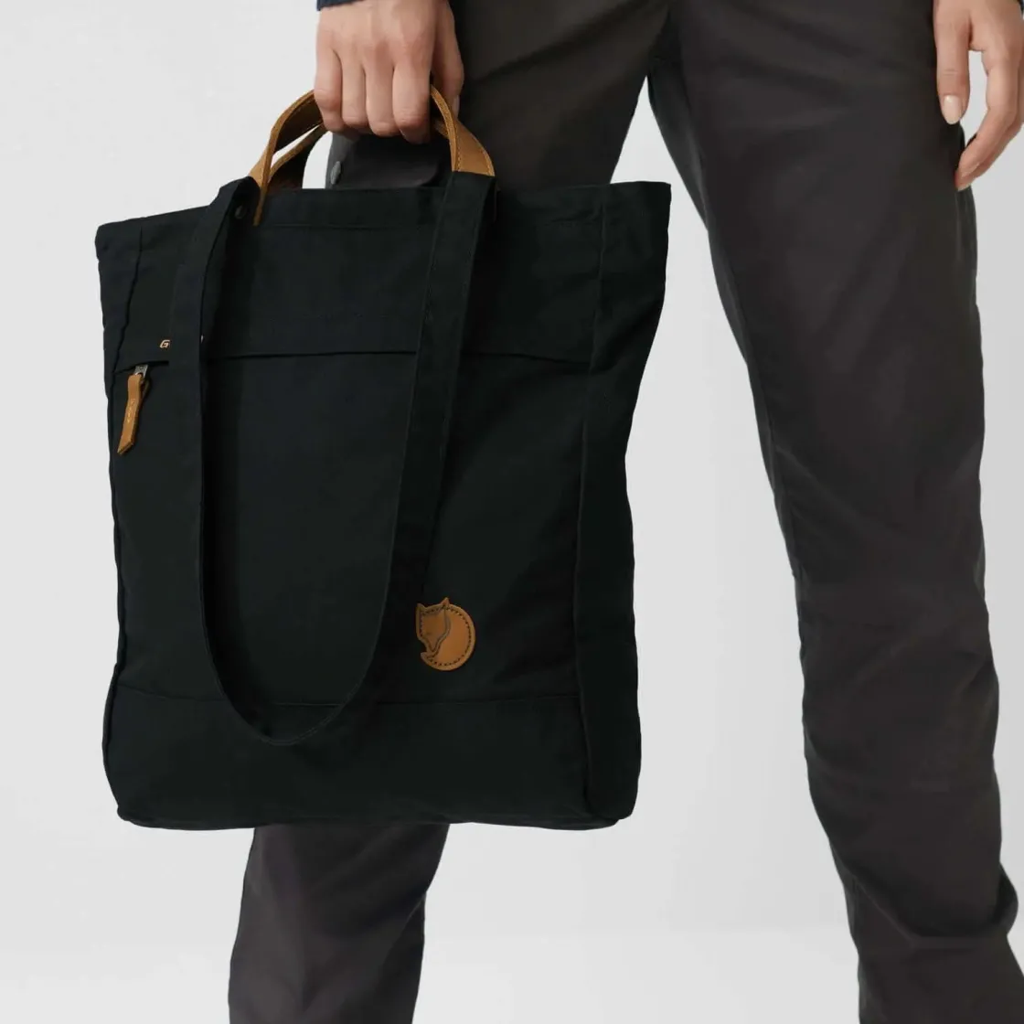 Online FJALLRAVEN Totepack No.1