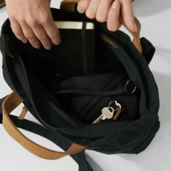 Online FJALLRAVEN Totepack No.1