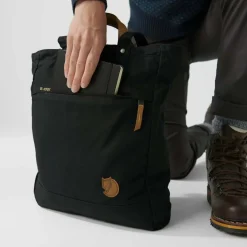 Online FJALLRAVEN Totepack No.1