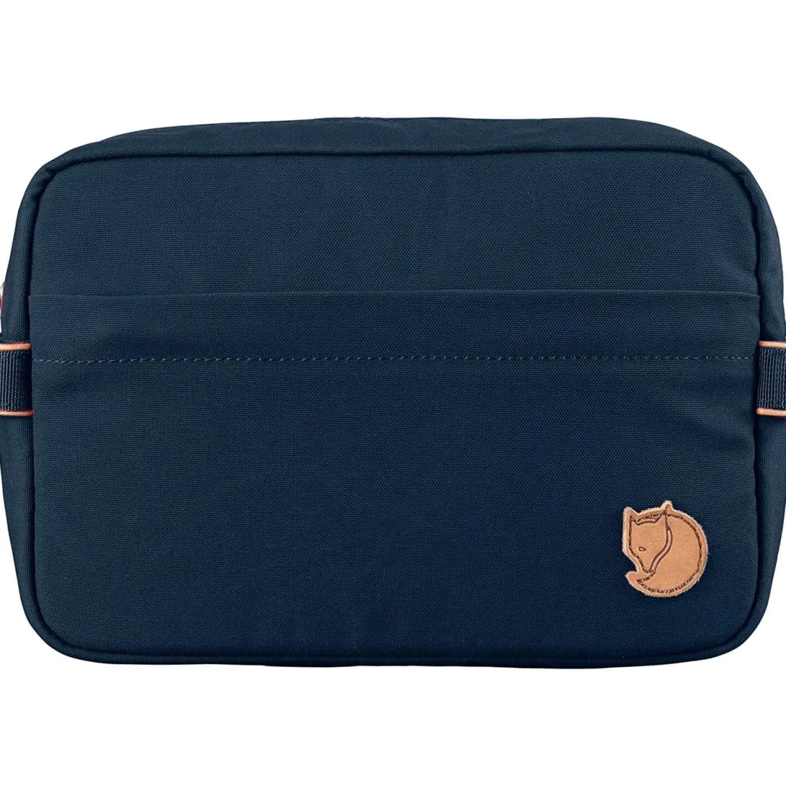 Sale FJALLRAVEN Travel Toiletry Bag
