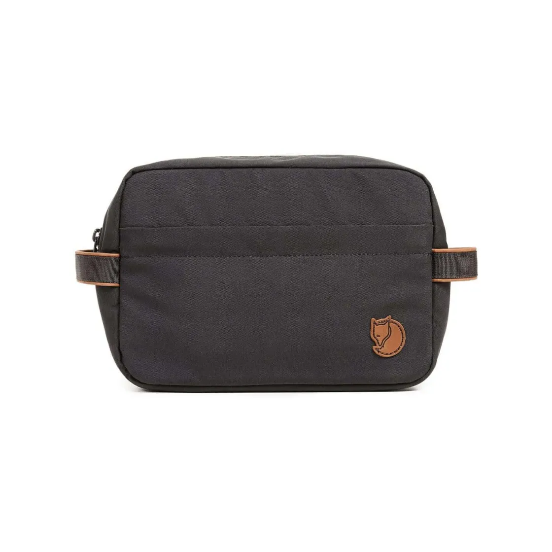 Sale FJALLRAVEN Travel Toiletry Bag