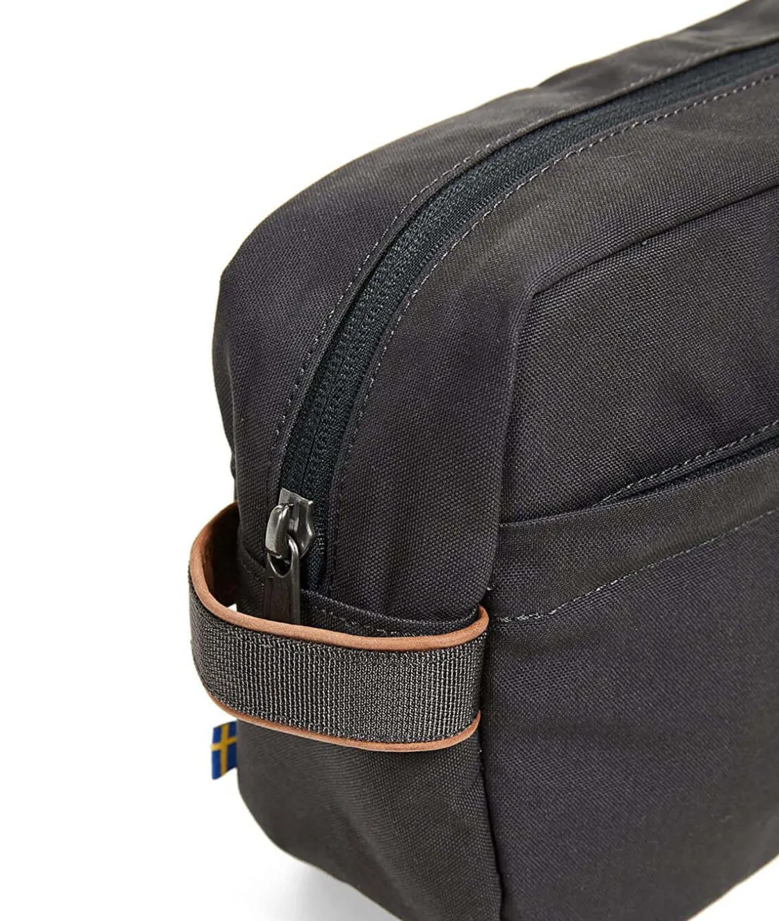 Sale FJALLRAVEN Travel Toiletry Bag