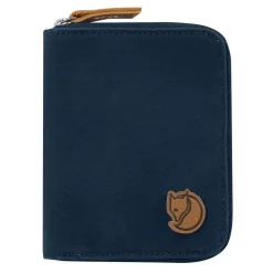Discount FJALLRAVEN Zip Wallet