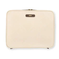 Outlet Hartmann Tweed Global Carry On Spinner Natural Tweed