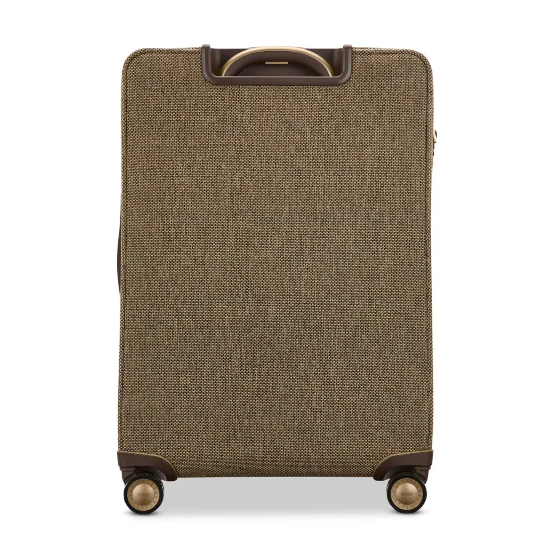 Discount Hartmann Tweed Medium Journey Natural Tweed