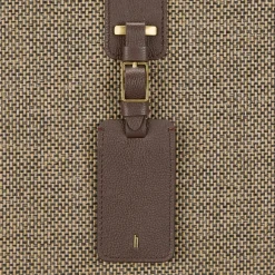 Discount Hartmann Tweed Medium Journey Natural Tweed