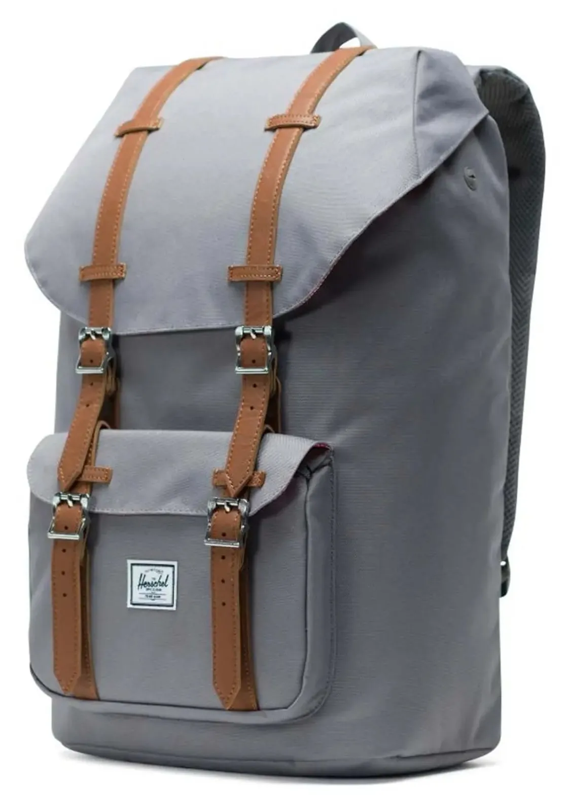 Sale Herschel Little America Backpack