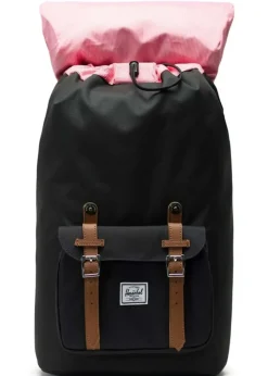 Sale Herschel Little America Backpack