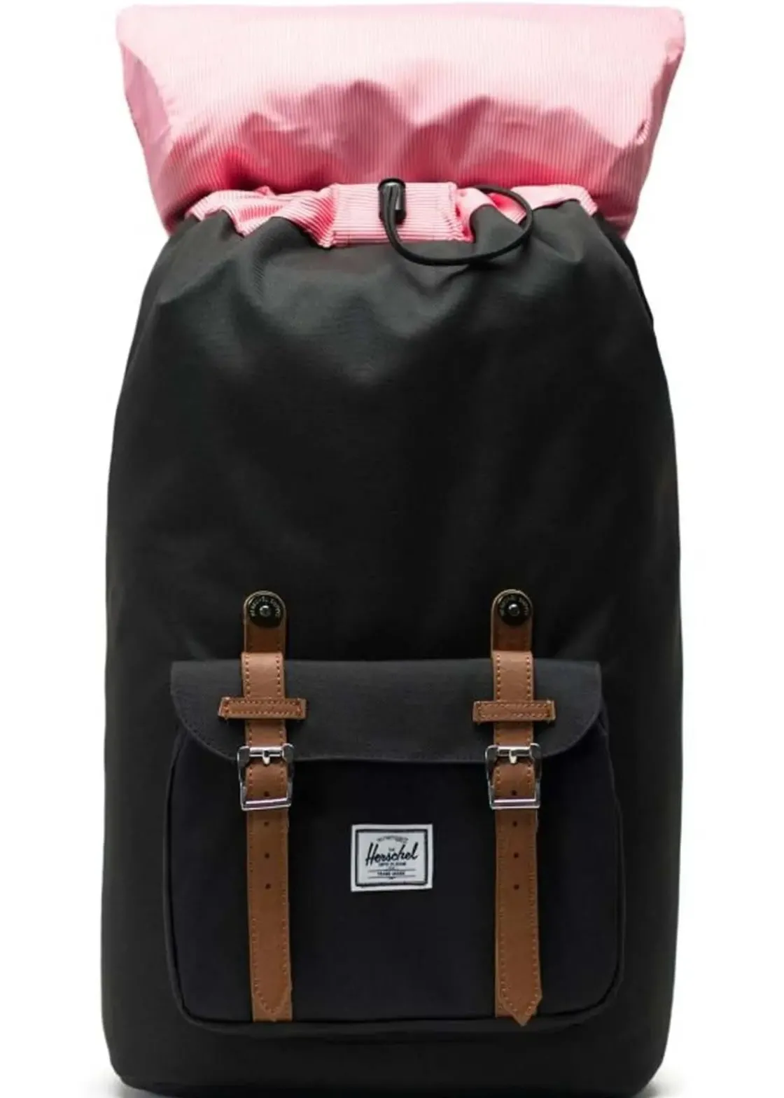 Sale Herschel Little America Backpack