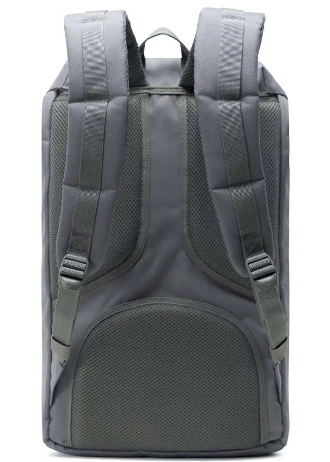 Sale Herschel Little America Backpack