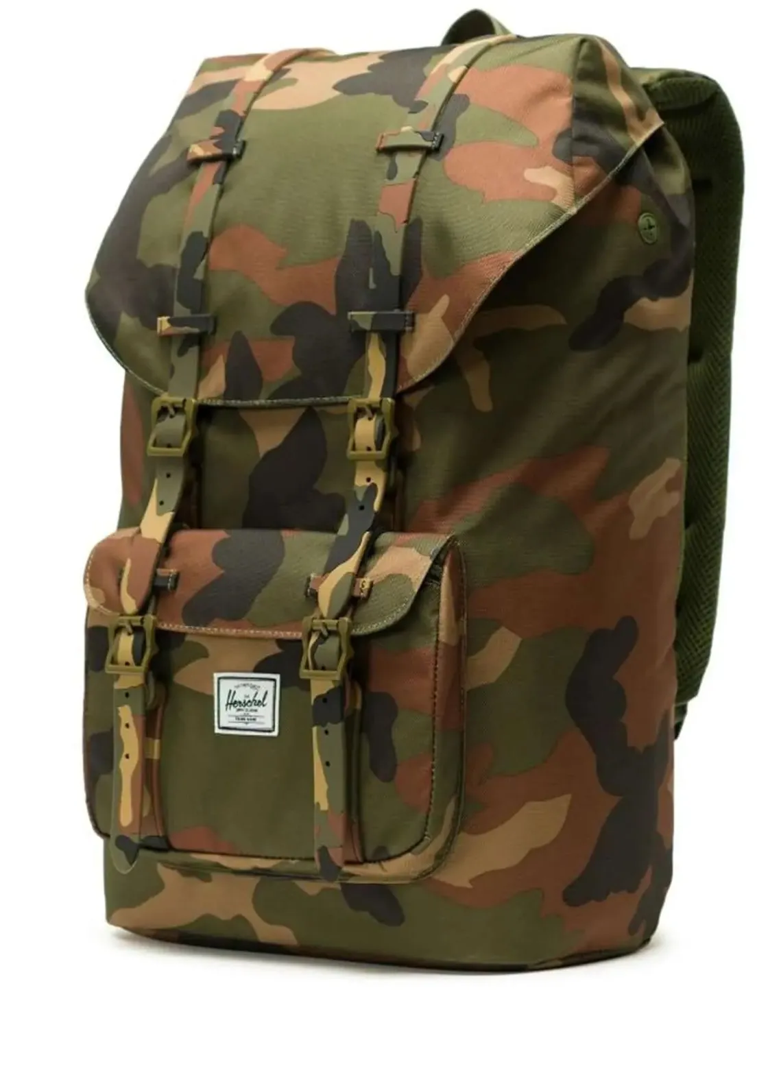 Sale Herschel Little America Backpack