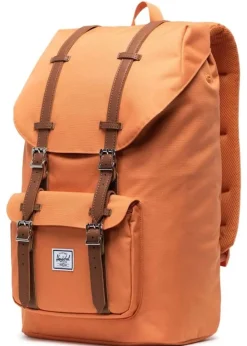 Sale Herschel Little America Backpack