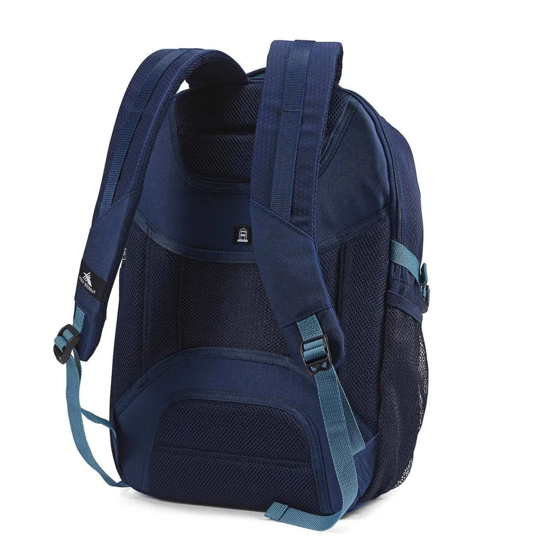 Outlet High Sierra Fairlead Computer Backpack