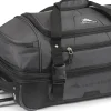 Online High Sierra Fairlead 22inch Drop Bottom Duffel