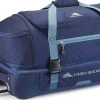 Outlet High Sierra Fairlead 28inch Drop Bottom Duffel