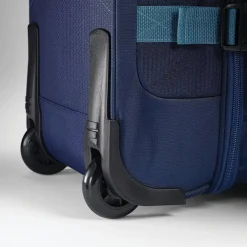 Outlet High Sierra Fairlead 28inch Drop Bottom Duffel