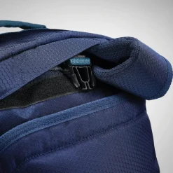 Hot High Sierra Fairlead Travel Duffel Backpack