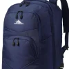 Outlet High Sierra Freewheel Pro Rolling Laptop Backpack