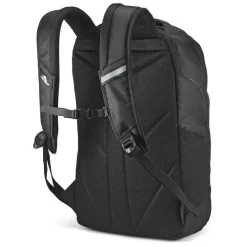 Online High Sierra Swerve Pro Backpack
