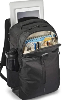Online High Sierra Swerve Pro Backpack