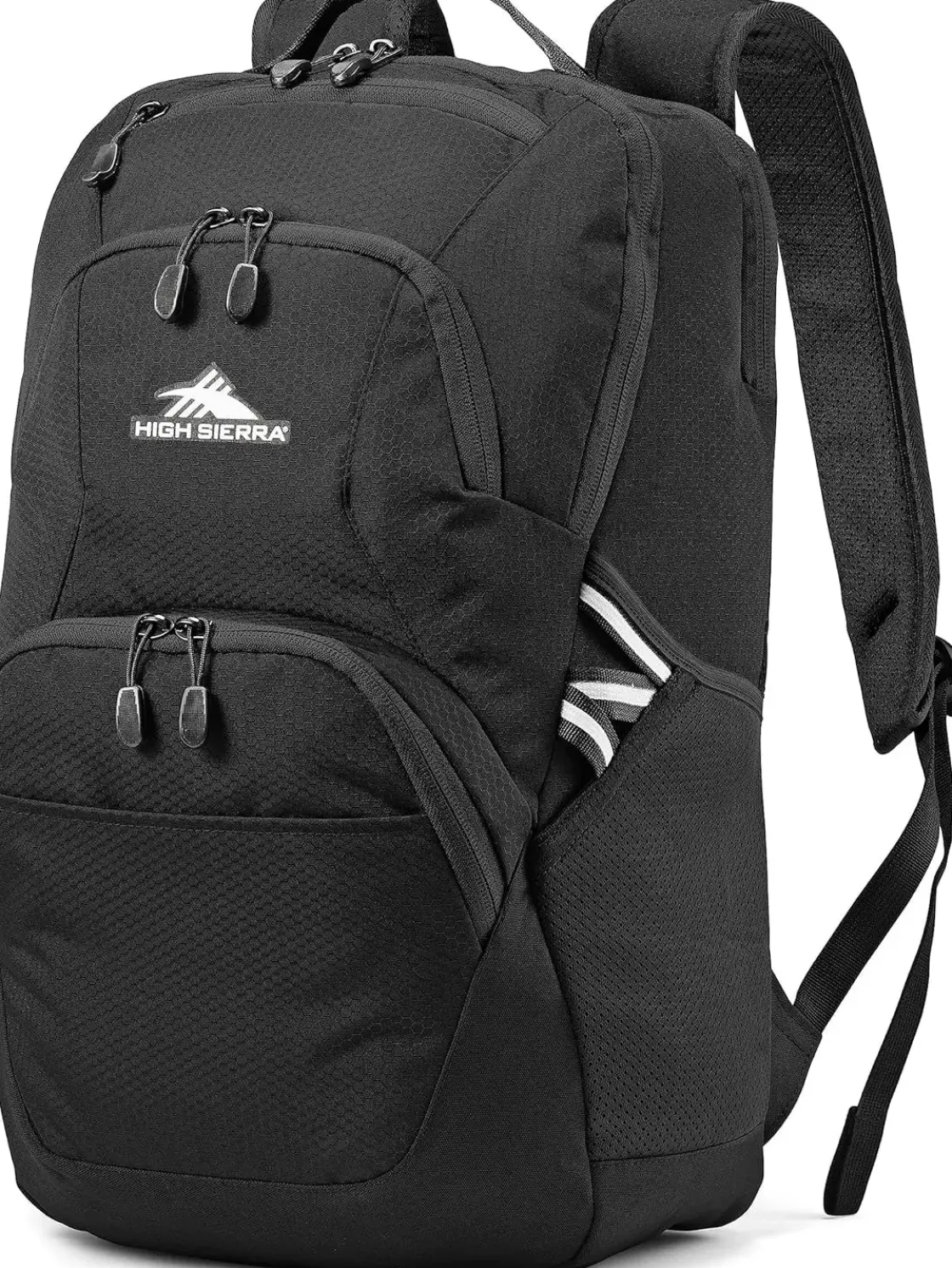 Clearance High Sierra Swoop SG Backpack