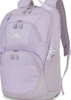 Clearance High Sierra Swoop SG Backpack