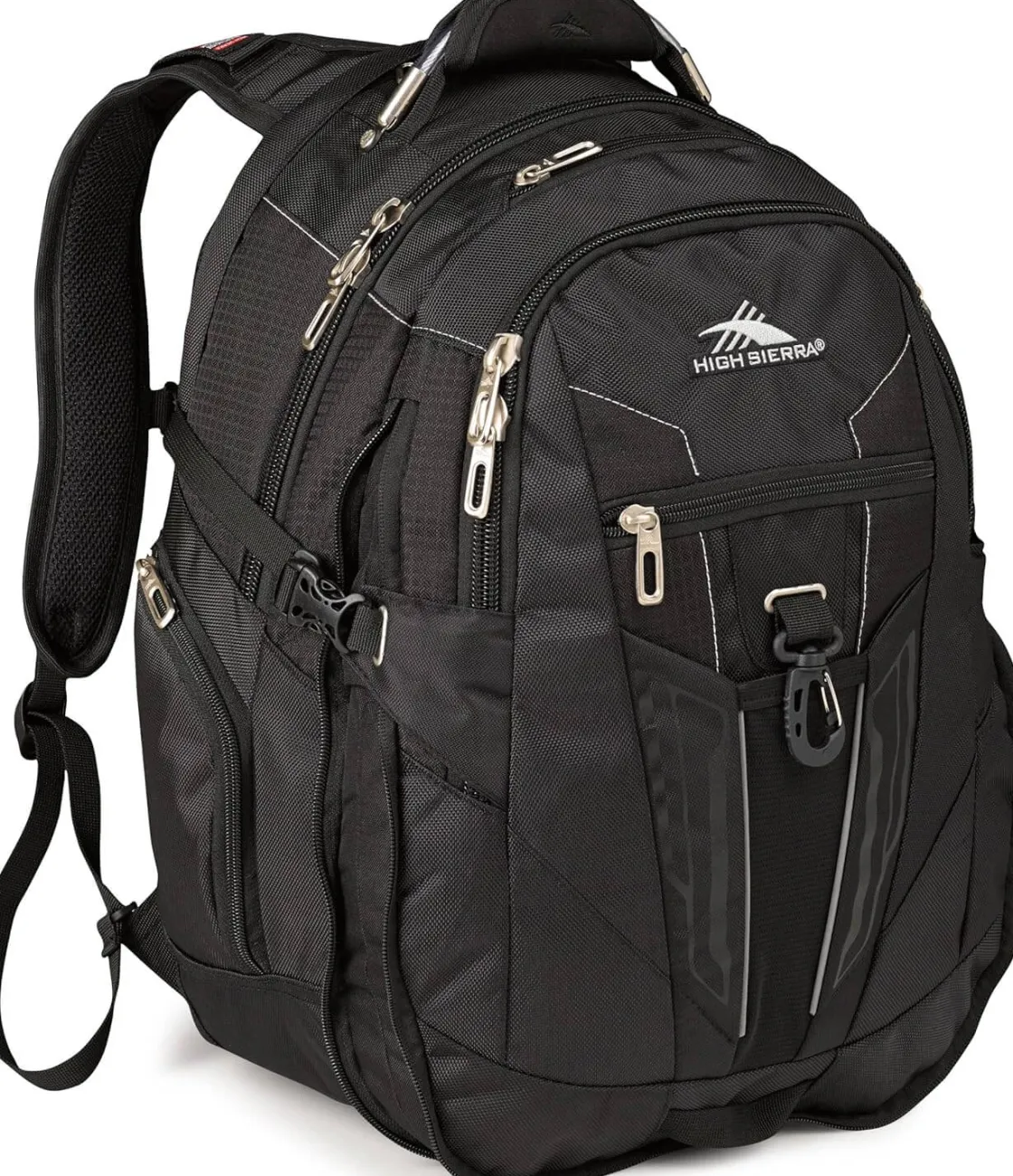 Discount High Sierra XBT Daypack Backpack