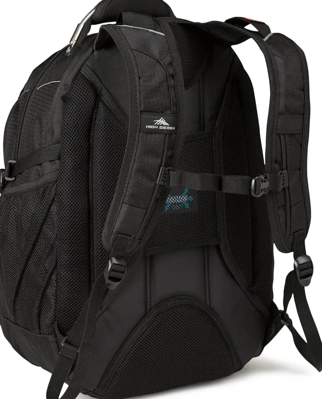 Discount High Sierra XBT Daypack Backpack