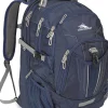 Sale High Sierra XBT TSA Backpack