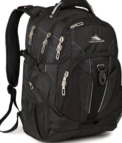 Sale High Sierra XBT TSA Backpack