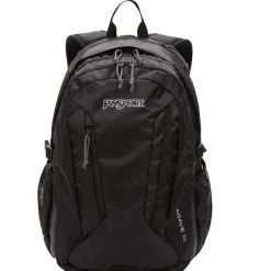 Discount Jansport Agave Backpack