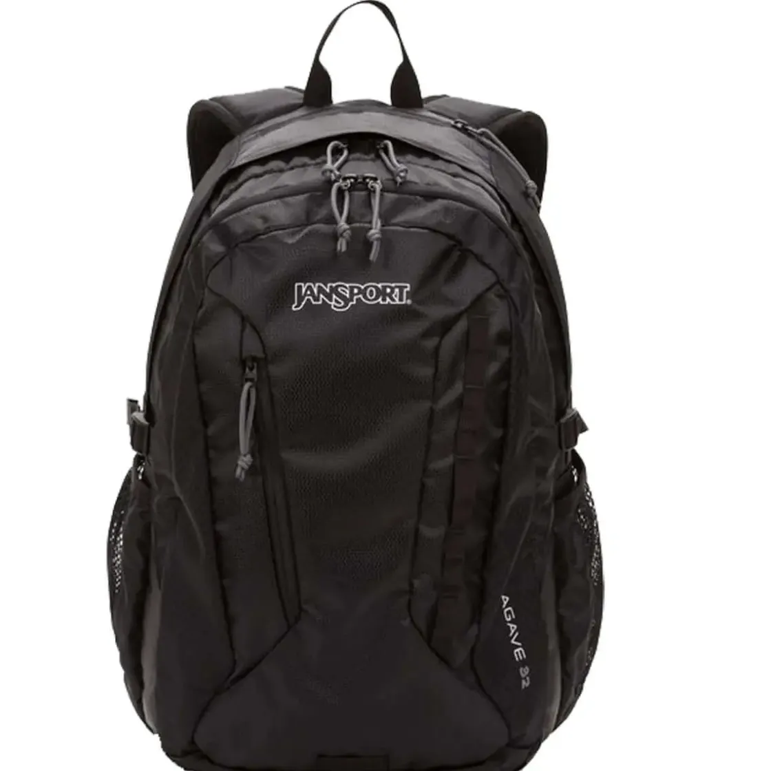 Discount Jansport Agave Backpack