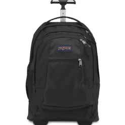 New Jansport Driver 8 Backpack