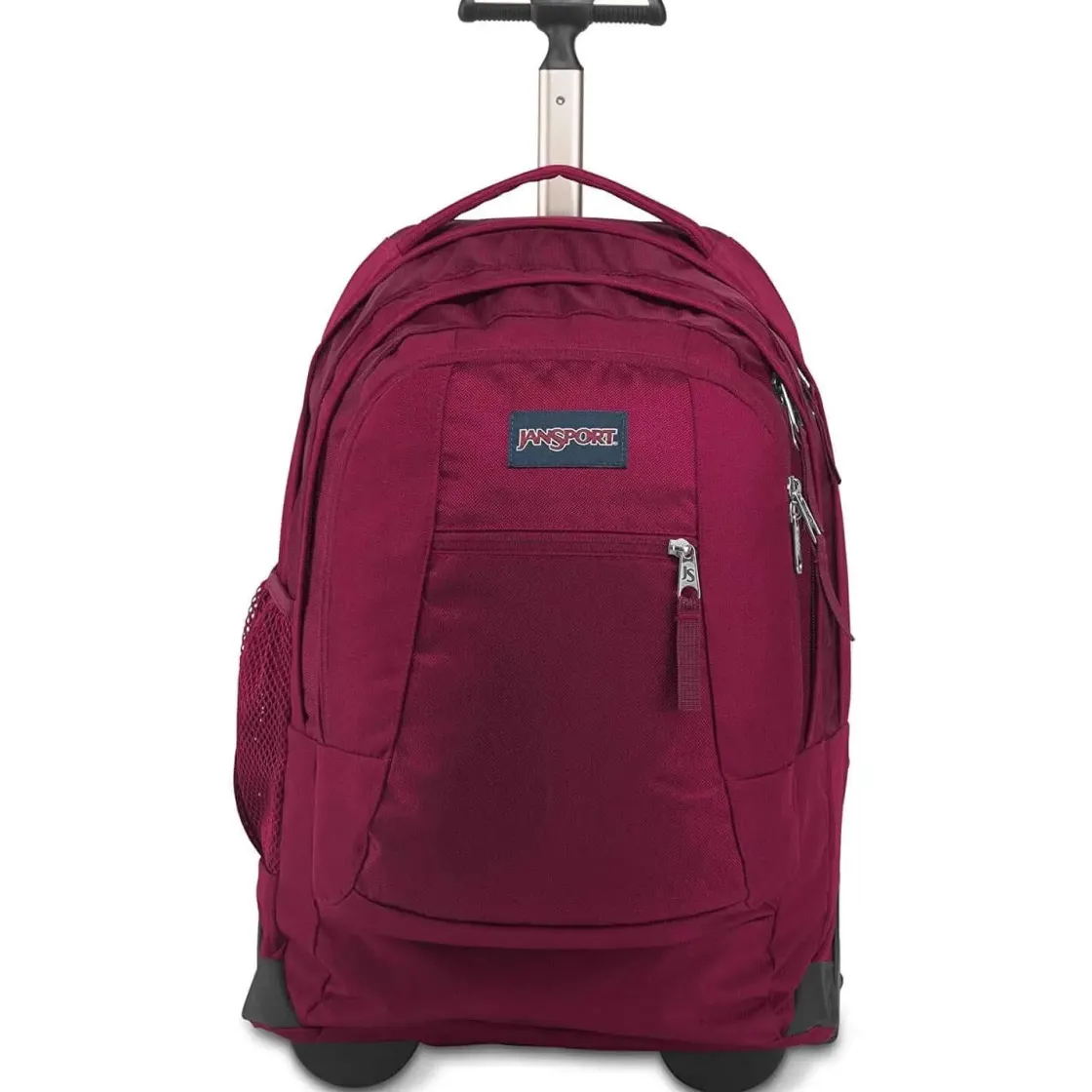New Jansport Driver 8 Backpack